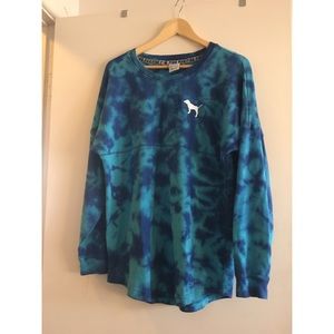 Victoria's Secret PINK Pullover